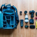 Essential Gear for Wildlife Photography Adventures