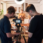 How to Achieve High-Quality Video Production