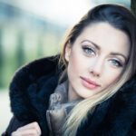 Essential Tips for Perfect Portrait Photography