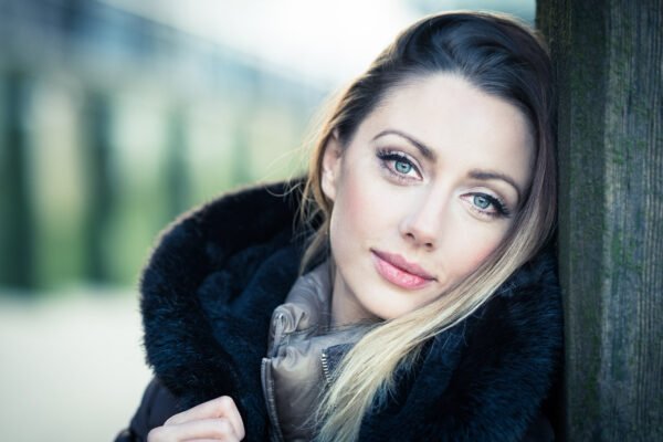 Essential Tips for Perfect Portrait Photography