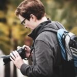 Optimizing Camera Settings for Video Production