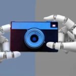 Artificial Intelligence on Photography and Videography