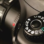 How to Optimize Camera Settings Effectively