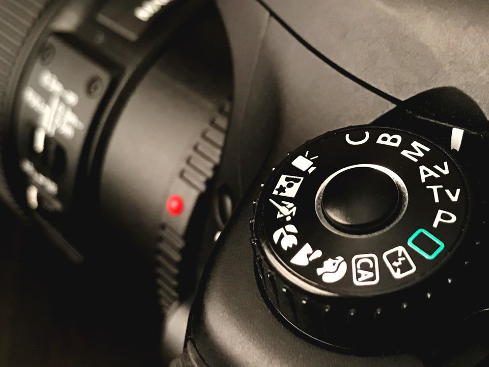 How to Optimize Camera Settings Effectively