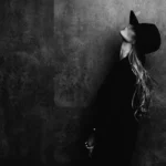 Black and White Photography