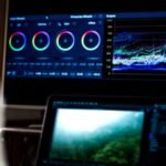 Color Grading to Enhance Your Videos