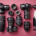 Essential Accessories for Every Photographer