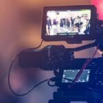 Essential Videography Techniques for Storytelling