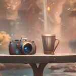 How Artificial Intelligence is Changing Photography