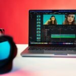 How Technology is Changing the Future of Videography