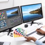 How to Choose the Best Software for Photo and Video Editing