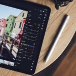 How to Edit Photos Like a Pro Using Lightroom