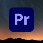 How to Edit Videos Using Premiere Pro: A Beginner’s Guide