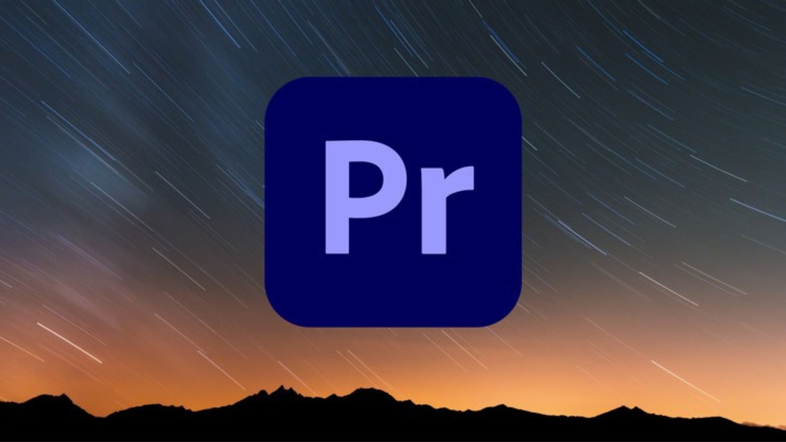 How to Edit Videos Using Premiere Pro: A Beginner’s Guide