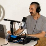 How to Record High-Quality Audio for Your Videos