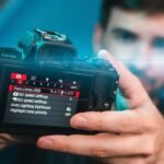 The Best Camera Settings for Professional-Looking Videos