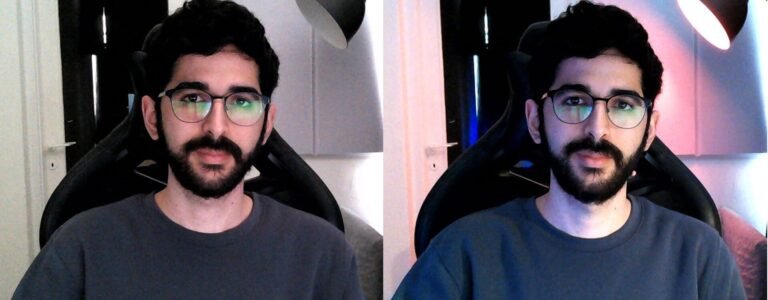How to Use Lighting to Enhance Your Videos