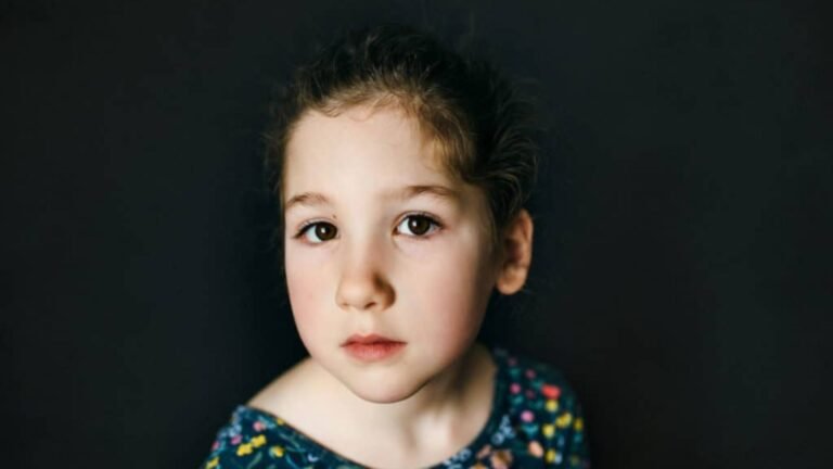 How to Use Natural Light for Beautiful Photos