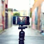 Tips for Shooting High-Quality Videos on a Budget