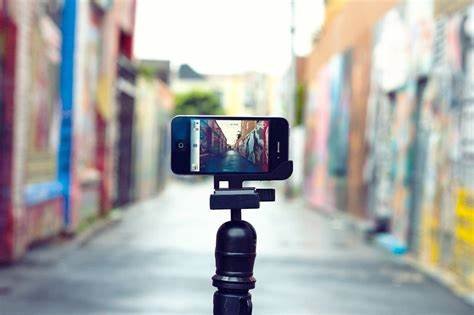 Tips for Shooting High-Quality Videos on a Budget