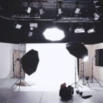 The Role of Lighting in Videography