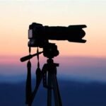Best Tripods for Different Types of Photography