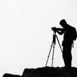 Best Videography Techniques for Shooting Landscapes