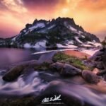 how-to-capture-stunning-landscape-photos