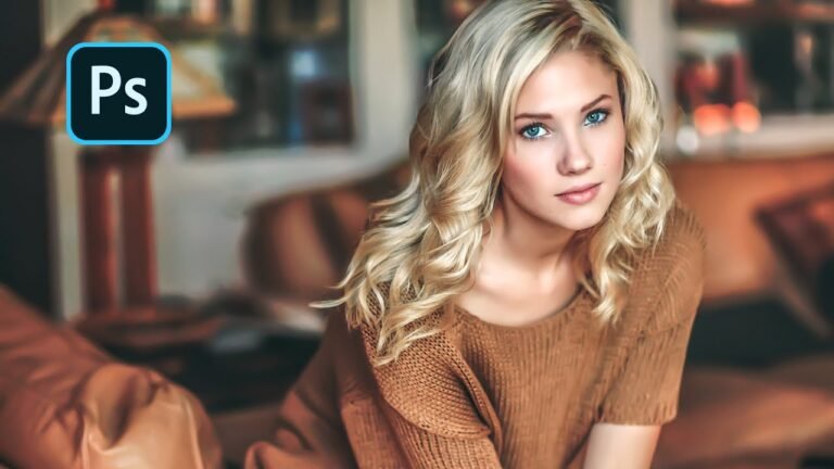 How to Edit Photos Like a Pro: A Beginner’s Guide