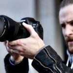 Staying Updated with the Rapid Advances in Photography