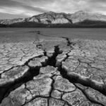 The Art of Black and White Photography