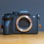 The Benefits of Upgrading Your Camera Sensor