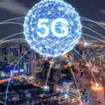 The Impact of 5G Technology on Mobile Photography
