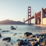 The Importance of Depth of Field in Photography