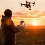 The Latest Technological Advances in Photography