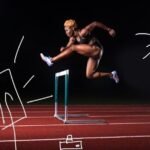 Tips for Capturing the Perfect Action Shot,