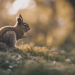 Tips for Photographing Animals in Their Habitat