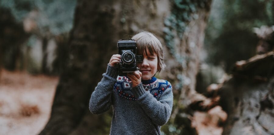 Essential Photography Skills Every Photographer Should Learn