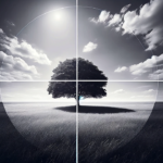 Mastering Composition for Stunning Photography Shots