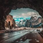 Creative Ideas for Capturing Unique Landscapes