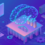 The Future of Artificial Intelligence and Automation