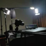 Understanding Lighting Techniques for Better Photos