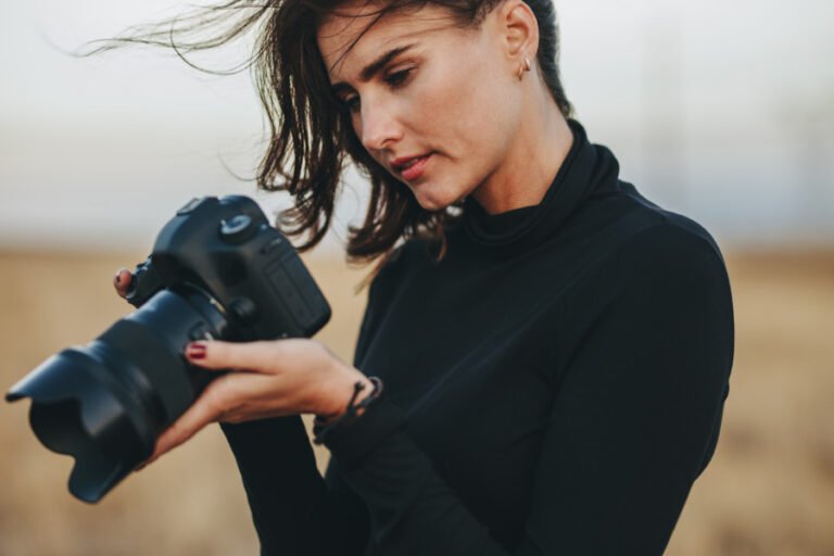How Photography Enhances Slot Aesthetics