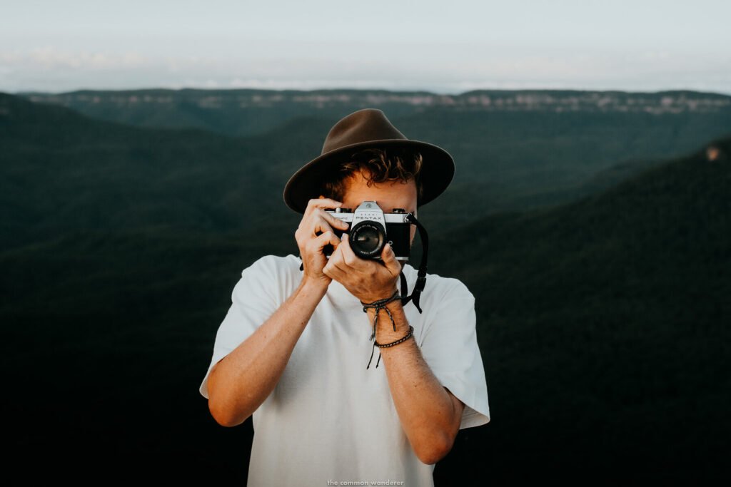 Top Photography Tips for Beginners Top Photography Tips for Beginners