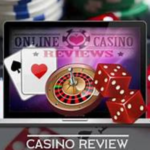 The Pokies Casino Review 2026 A Deep Dive into Australia's Premier Gaming Hub