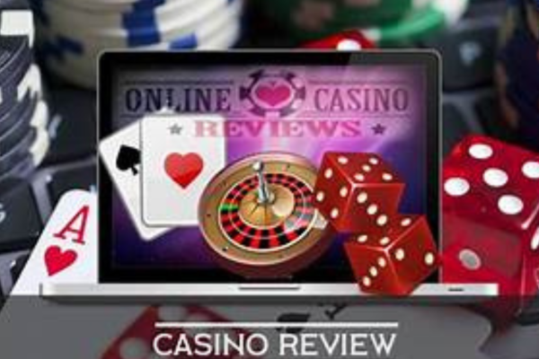The Pokies Casino Review 2026 A Deep Dive into Australia's Premier Gaming Hub