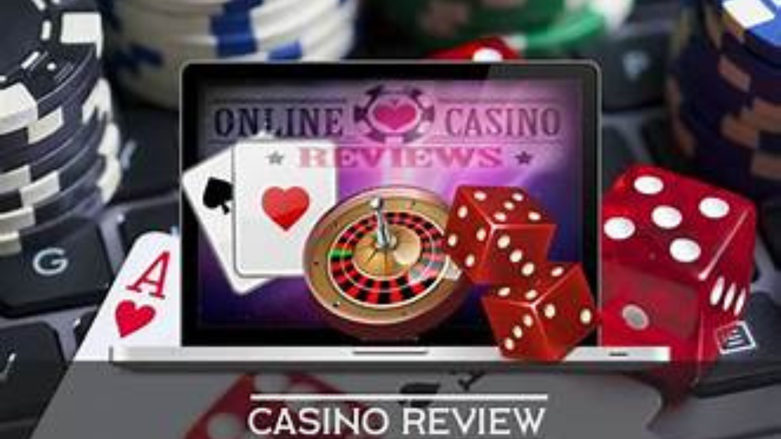 The Pokies Casino Review 2026 A Deep Dive into Australia's Premier Gaming Hub