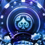 The Pokies 108 Withdrawal Review Best Chrome Settings for PokiesNet108 Login