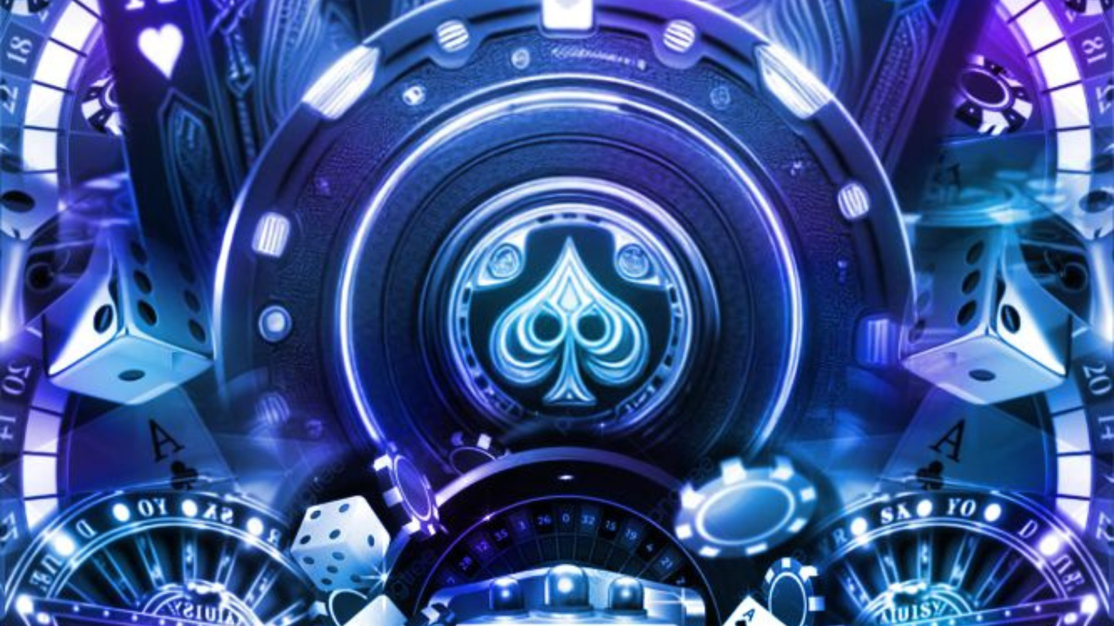 The Pokies 108 Withdrawal Review Best Chrome Settings for PokiesNet108 Login