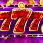 The Pokies Aristocrat-Style “Classic” Pokies Review